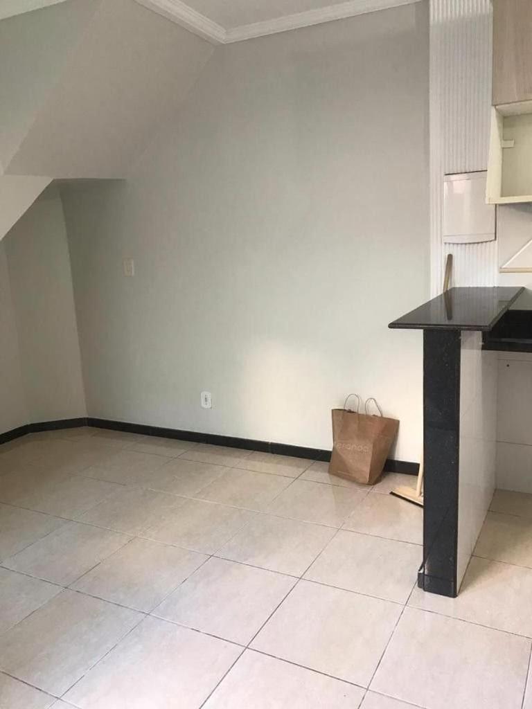 Estudio Com Ar Refrigerado A 300 M Praia Cabo Frio Eksteriør bilde